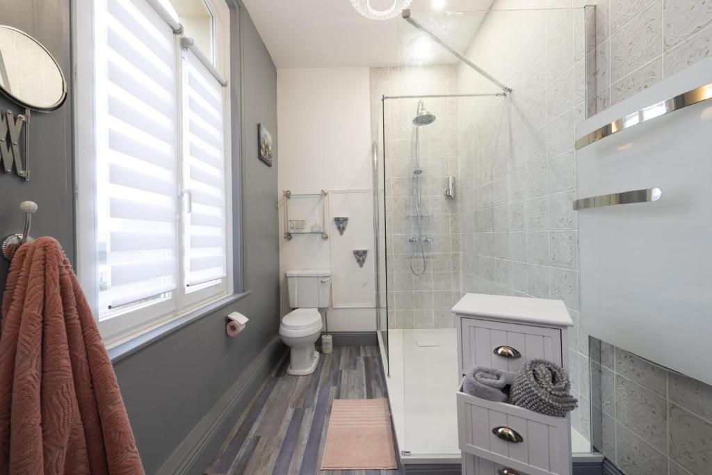 Domaine Les Tilleuls - 4