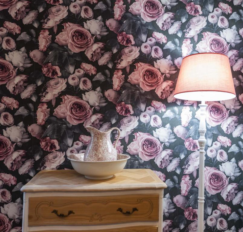 Domaine Les Tilleuls - 3