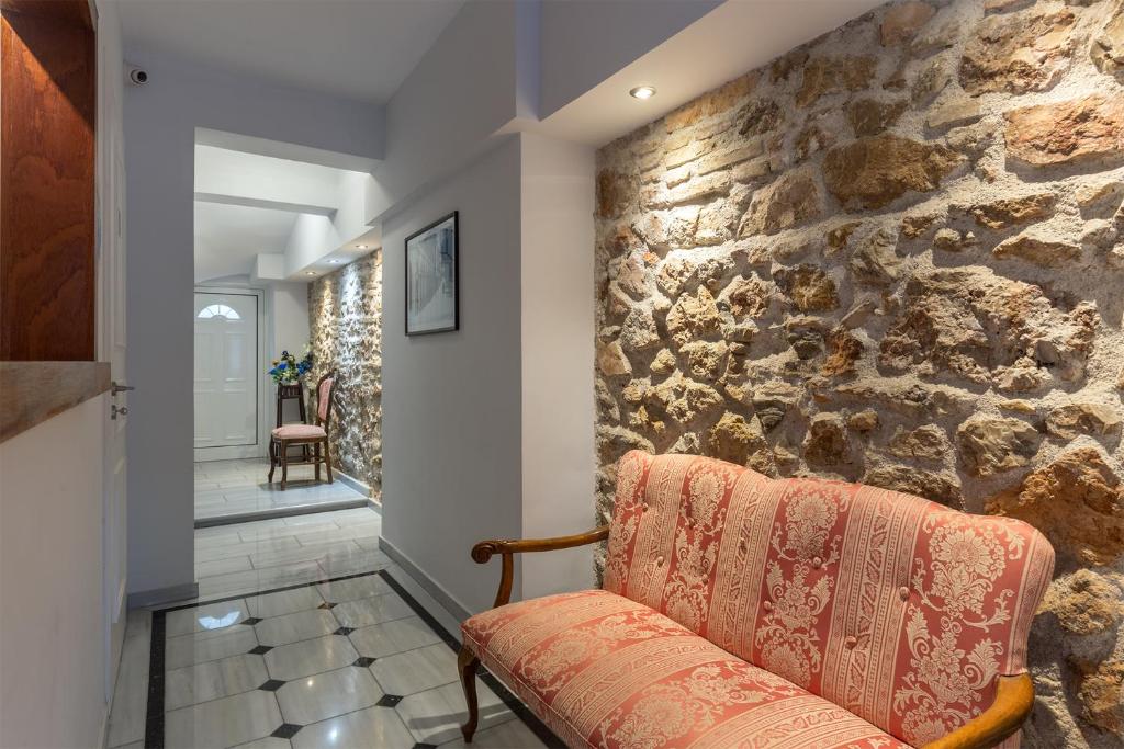 UrbanStay - Resim 21