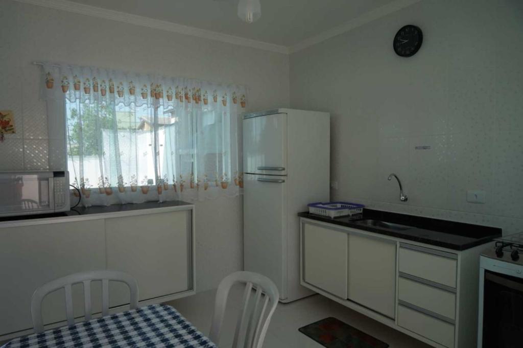  Condomínio Morada da Praia