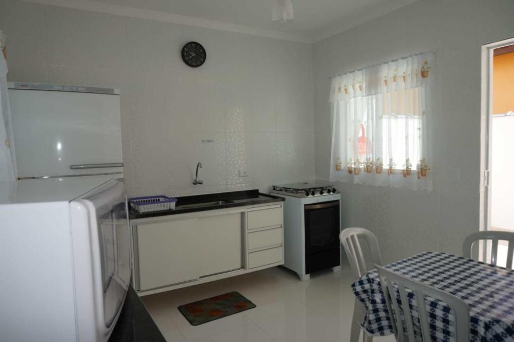  Condomínio Morada da Praia