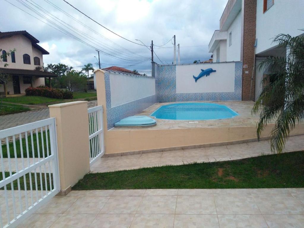  Condomínio Morada da Praia