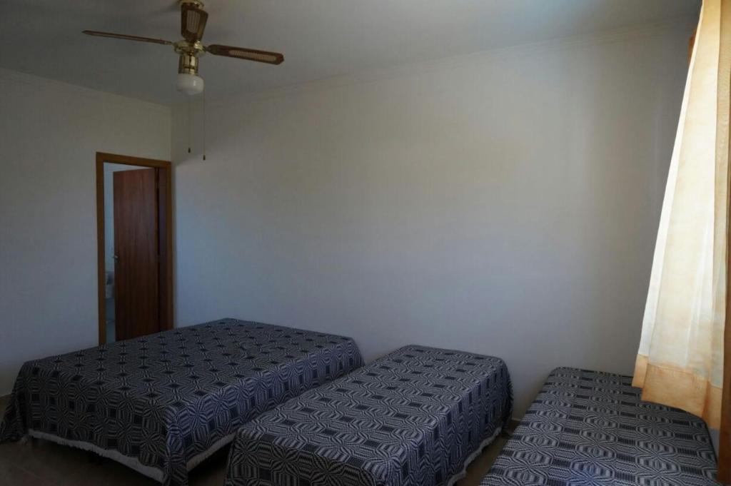  Condomínio Morada da Praia