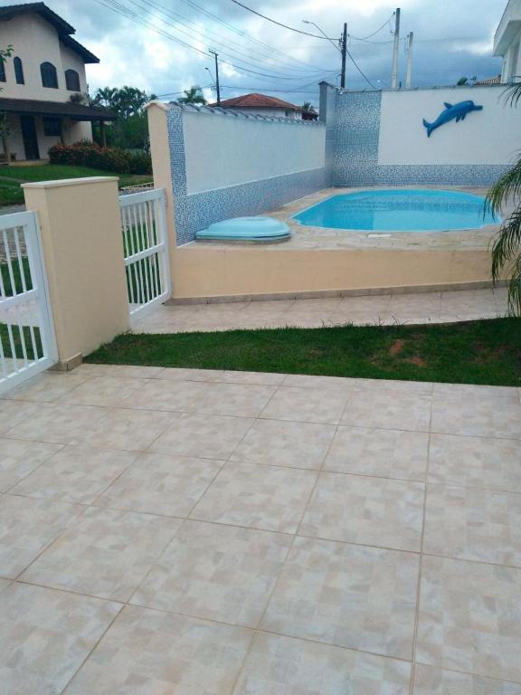  Condomínio Morada da Praia