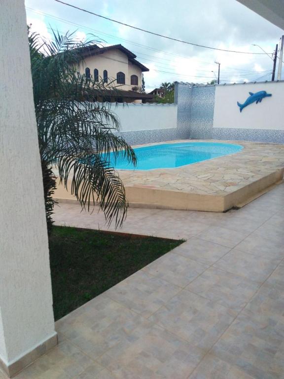  Condomínio Morada da Praia