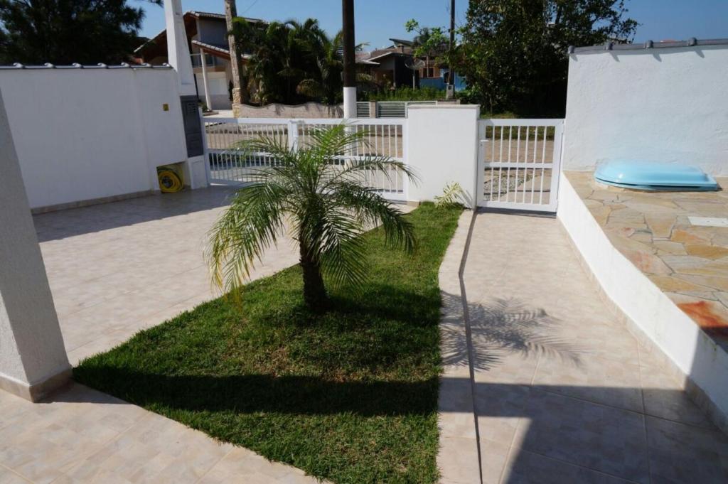  Condomínio Morada da Praia