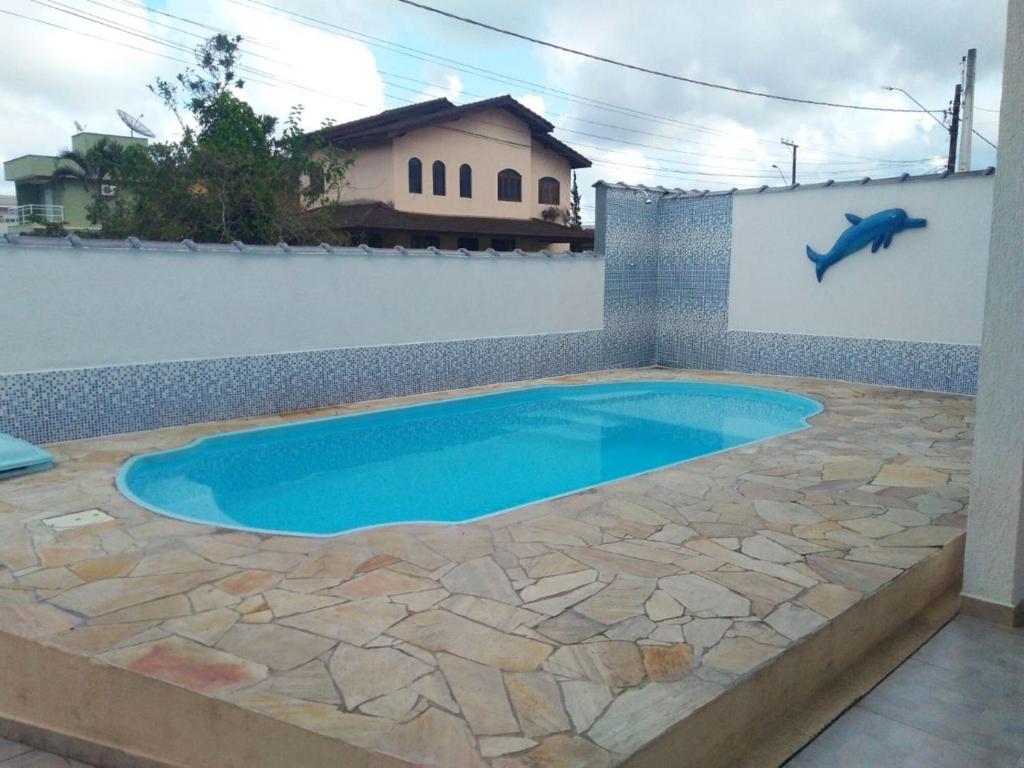  Condomínio Morada da Praia