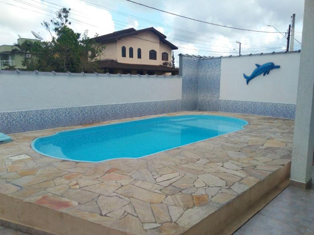  Condomínio Morada da Praia