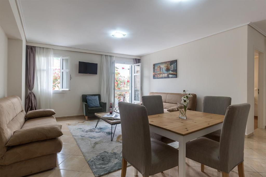 UrbanStay - Resim 26