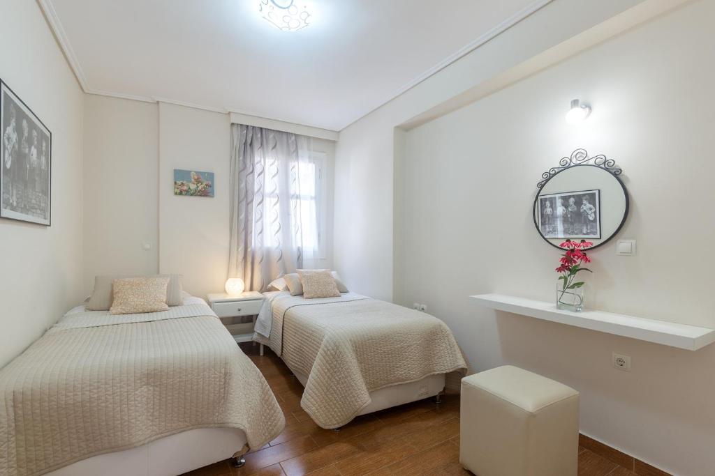 UrbanStay - Resim 20