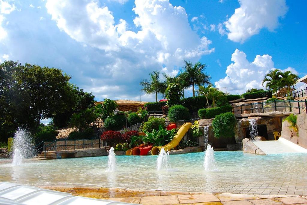 Exclusive diRoma Residence
