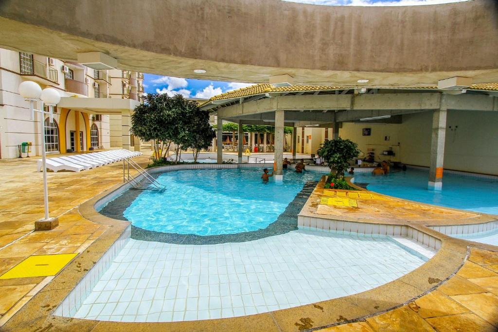  Exclusive diRoma Residence
