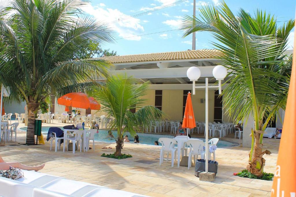  Exclusive diRoma Residence