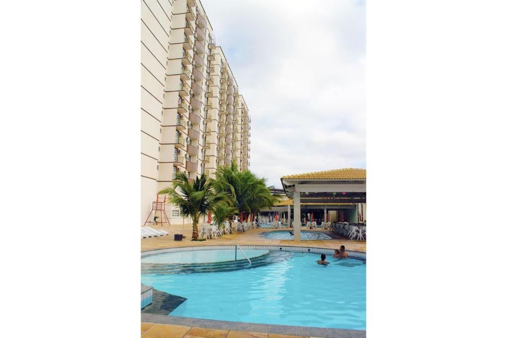  Exclusive diRoma Residence