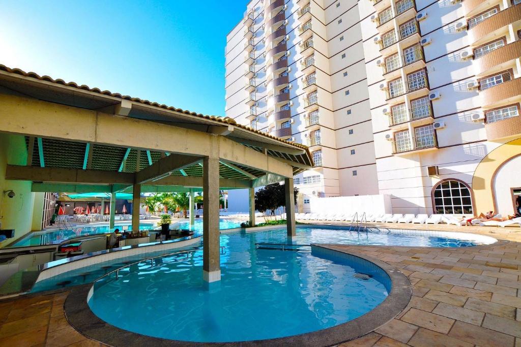  Exclusive diRoma Residence
