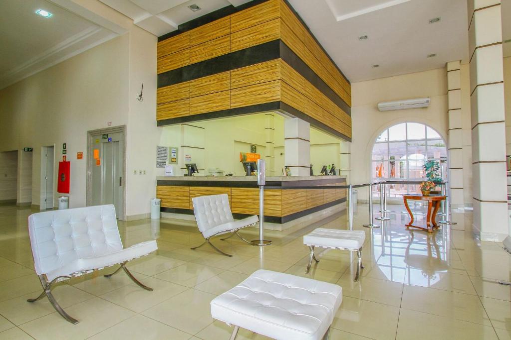  Exclusive diRoma Residence