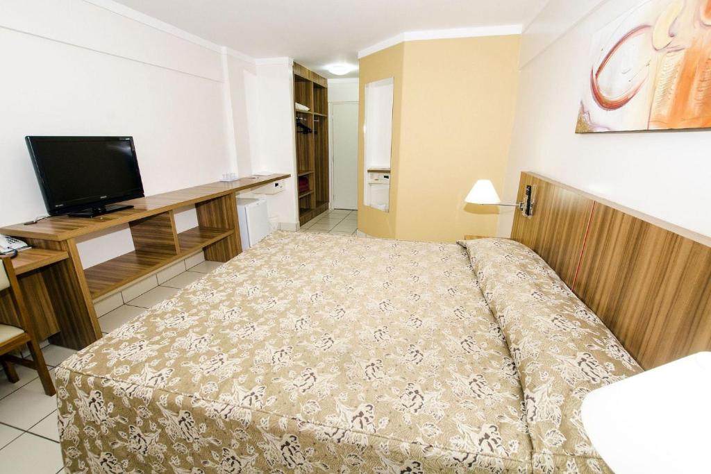  Exclusive diRoma Residence