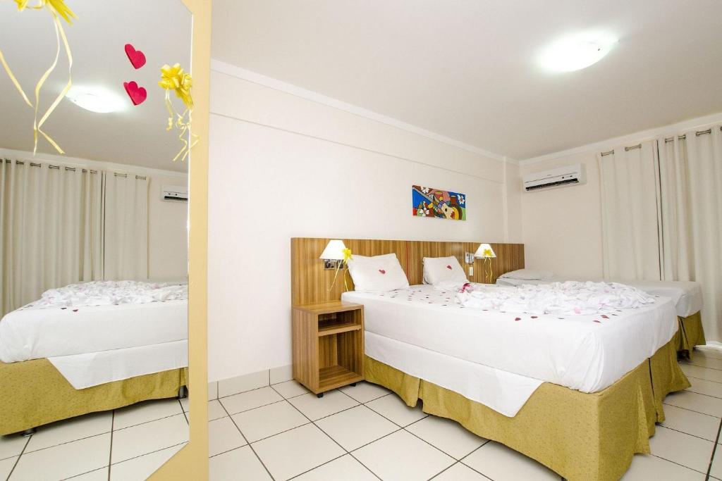  Exclusive diRoma Residence