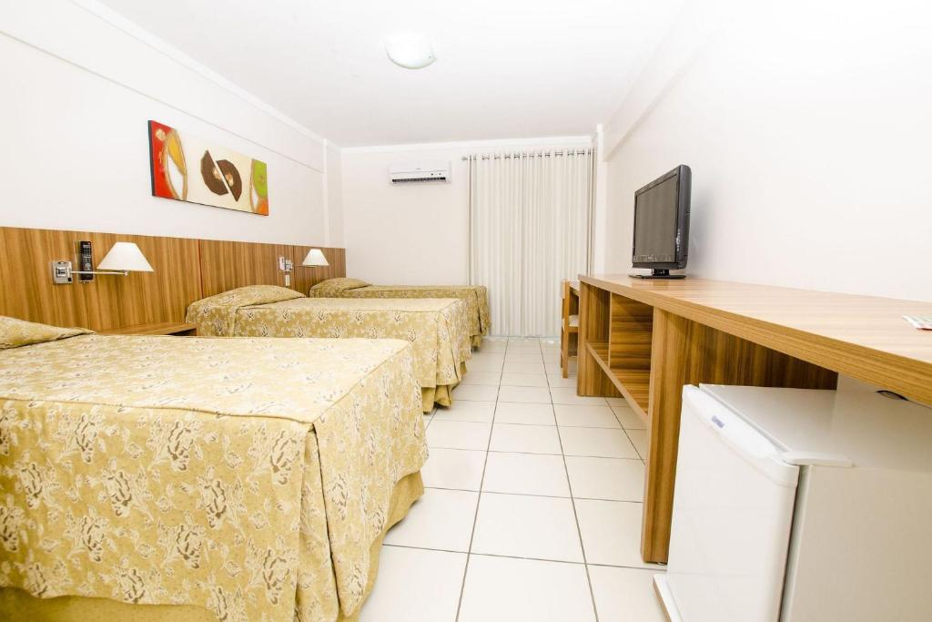  Exclusive diRoma Residence