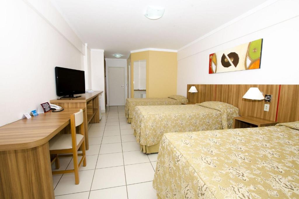  Exclusive diRoma Residence