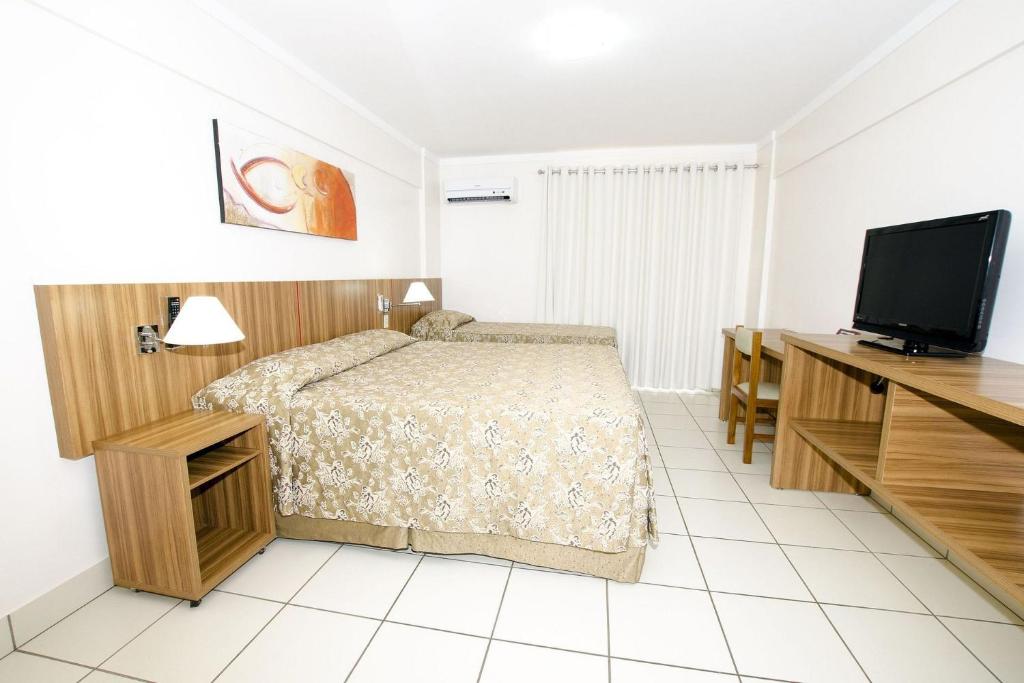  Exclusive diRoma Residence