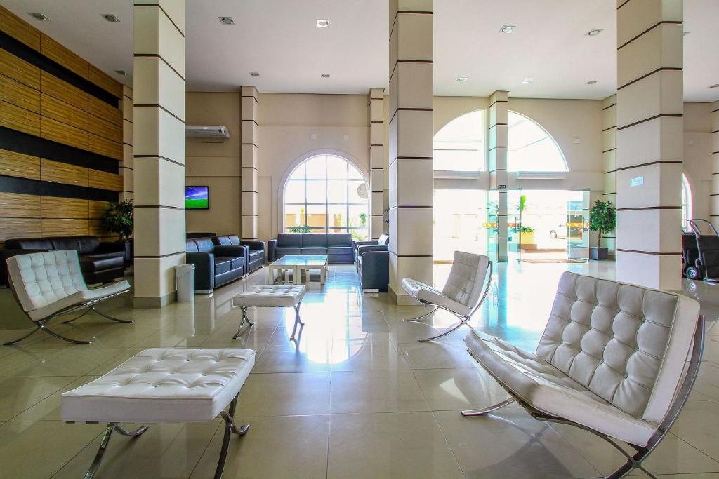  Exclusive diRoma Residence