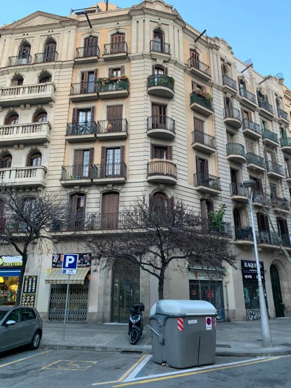 Derechos de imagen reservados por Booking.com