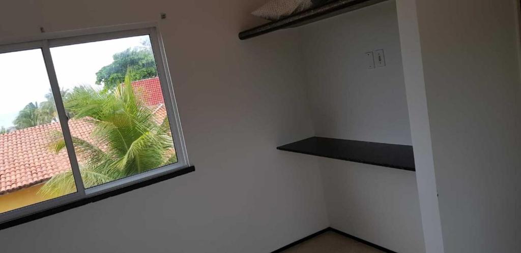  CASA COM PISCINA EM CAUCAIA