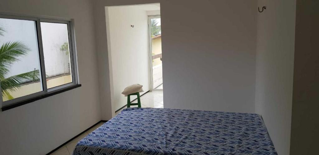  CASA COM PISCINA EM CAUCAIA