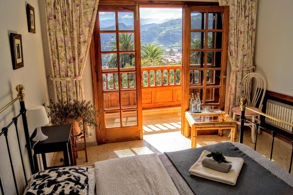 Derechos de imagen reservados por Booking.com