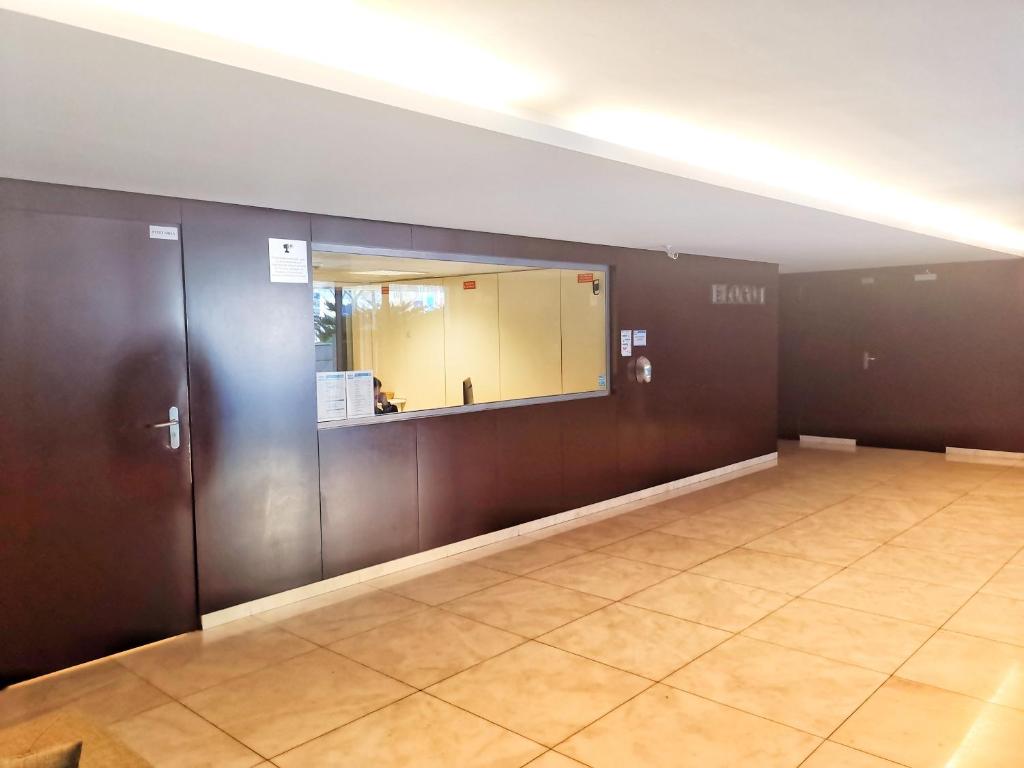 Bom dia Parque Nações Lisboa W - 13