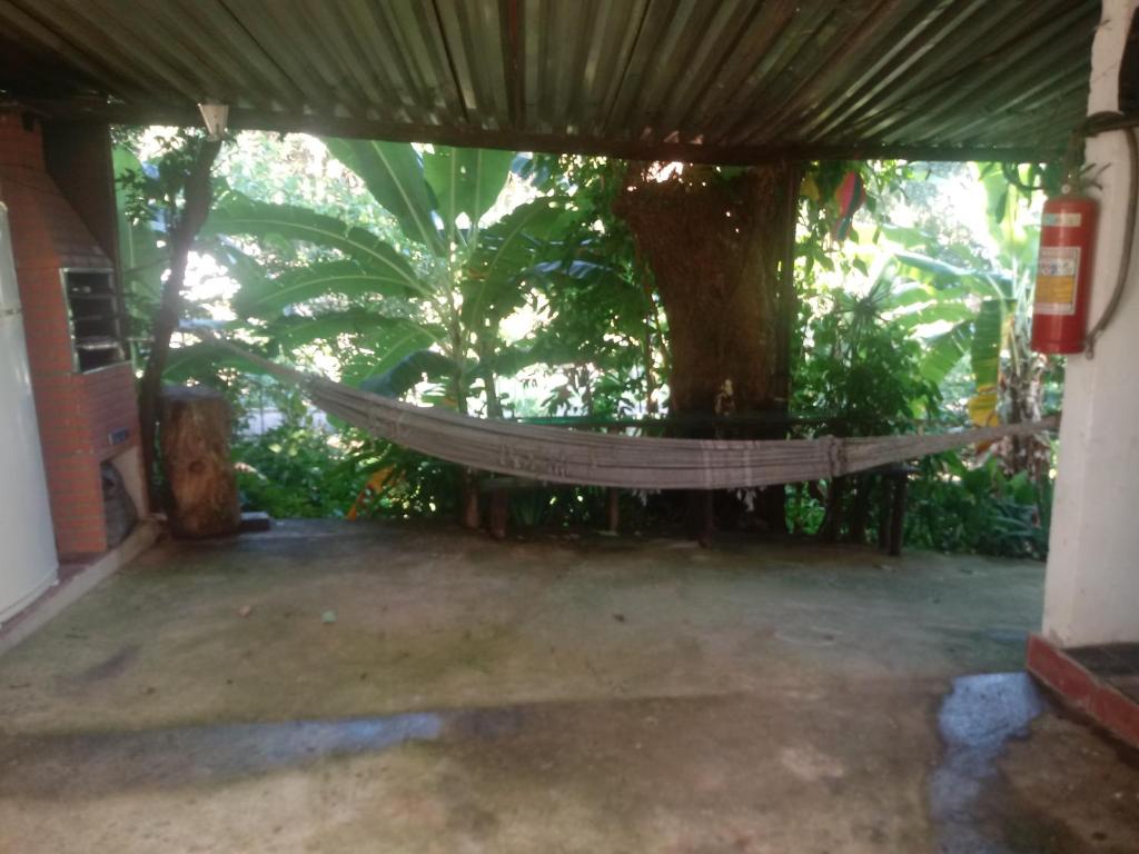  CASA do sítio Cabana Ser Tão...