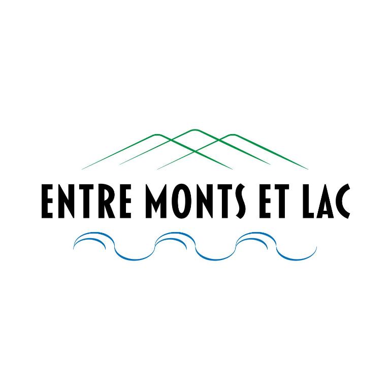 Certifikát, hodnocení, plakát nebo jiný dokument vystavený v ubytování Résidence Entre Monts et Lac