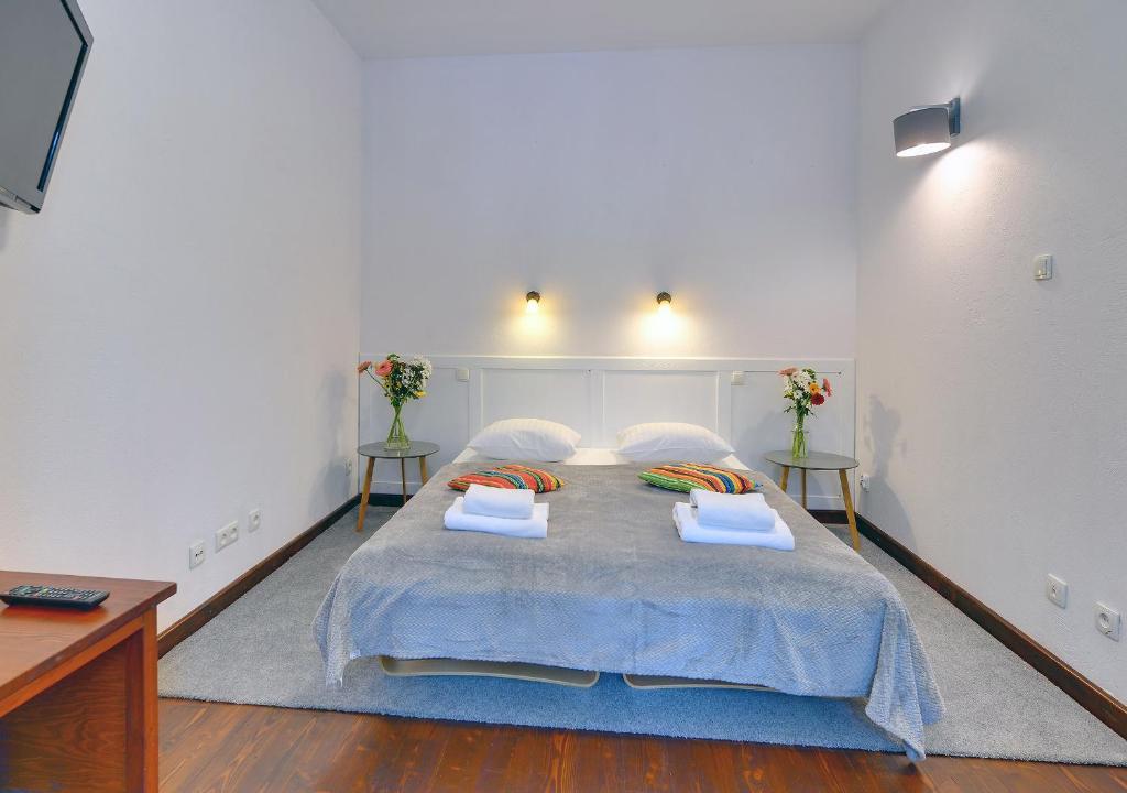 Pensjonat Willa w Parku - 14