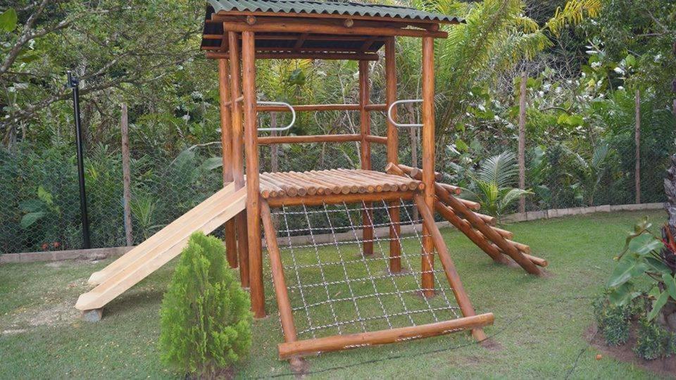  Casa de Luxo em Porto