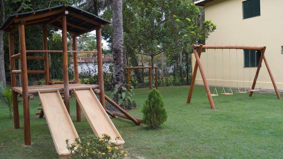  Casa de Luxo em Porto