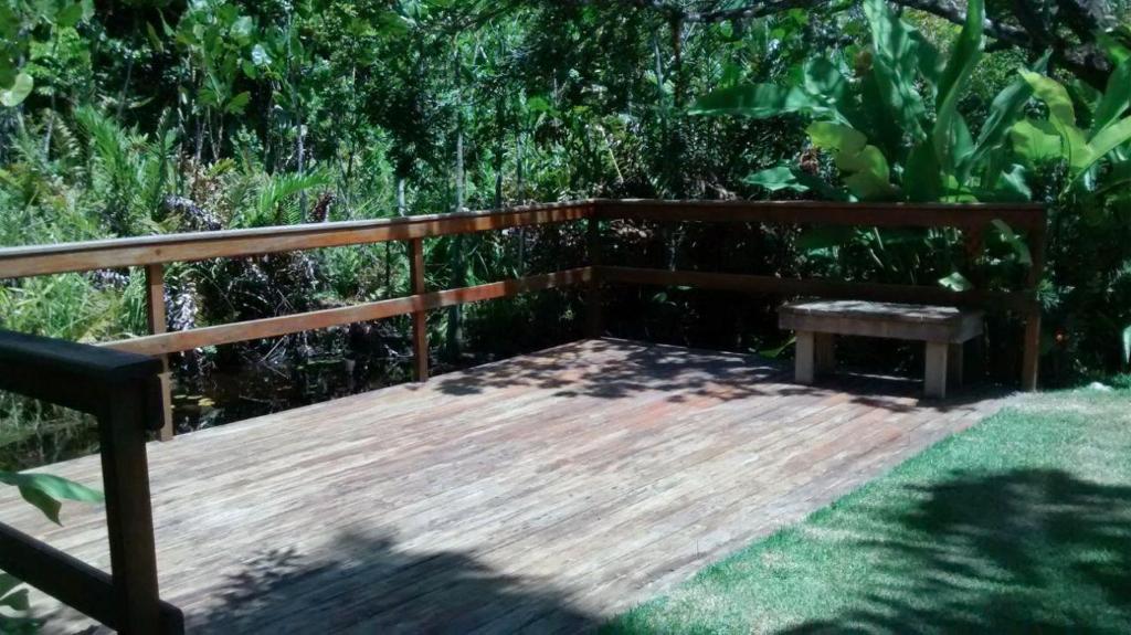  Casa de Luxo em Porto