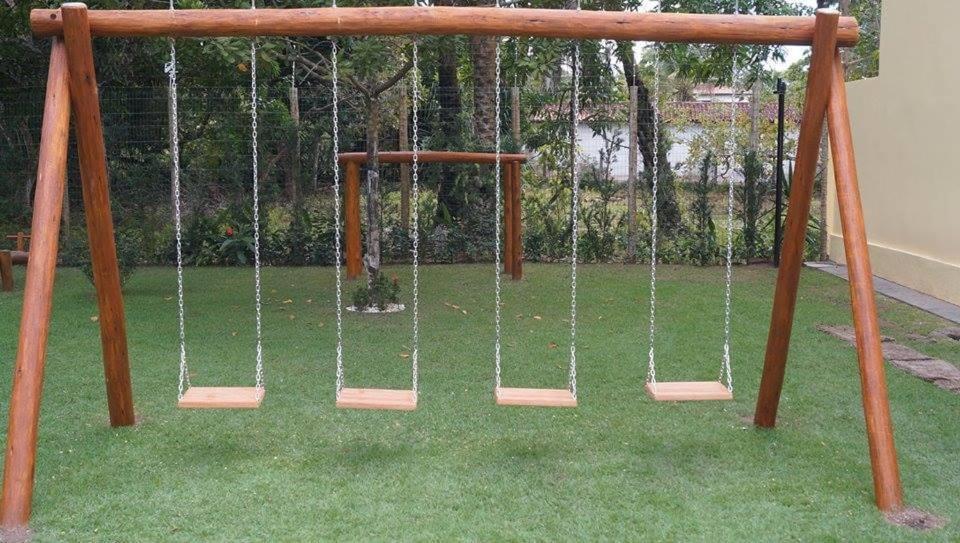  Casa de Luxo em Porto