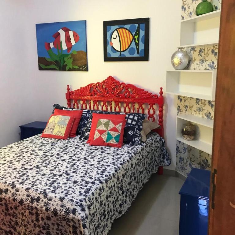  Casa de Luxo em Porto