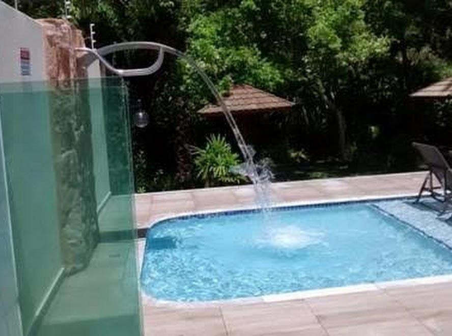  Casa de Luxo em Porto