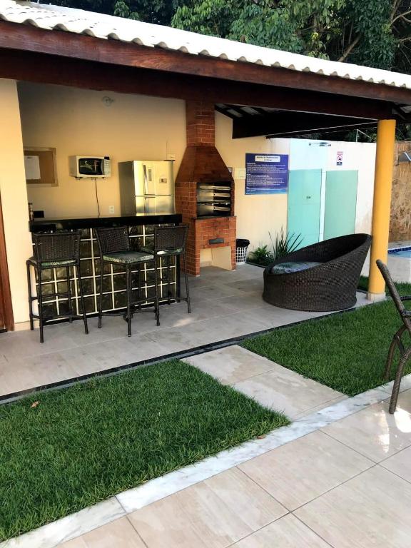  Casa de Luxo em Porto