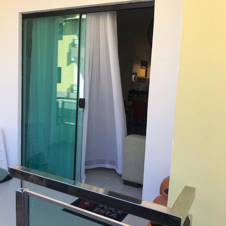  Casa de Luxo em Porto