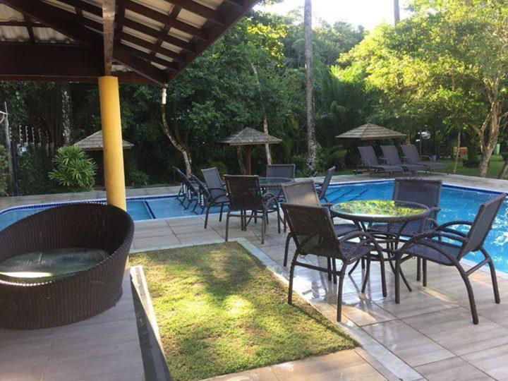  Casa de Luxo em Porto