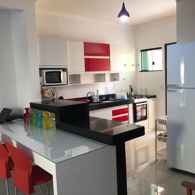  Casa de Luxo em Porto