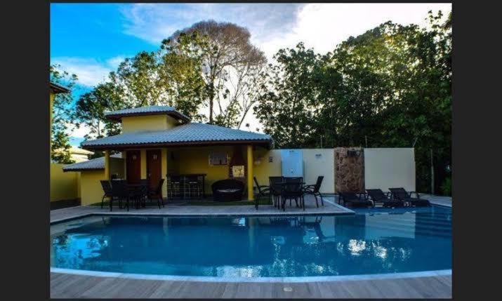  Casa de Luxo em Porto