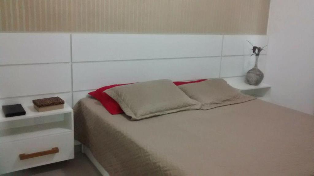  Casa de Luxo em Porto