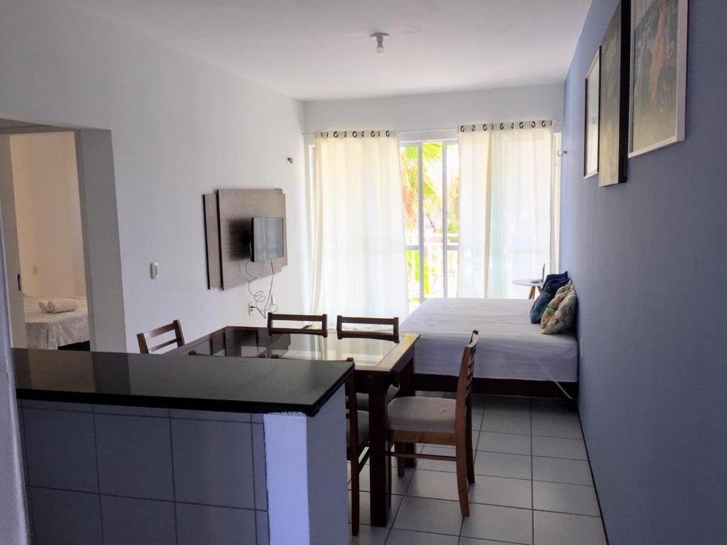  Blue Beach Apartments