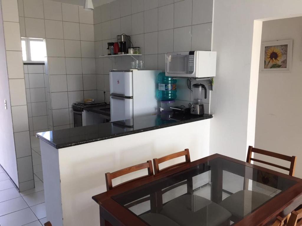  Blue Beach Apartments
