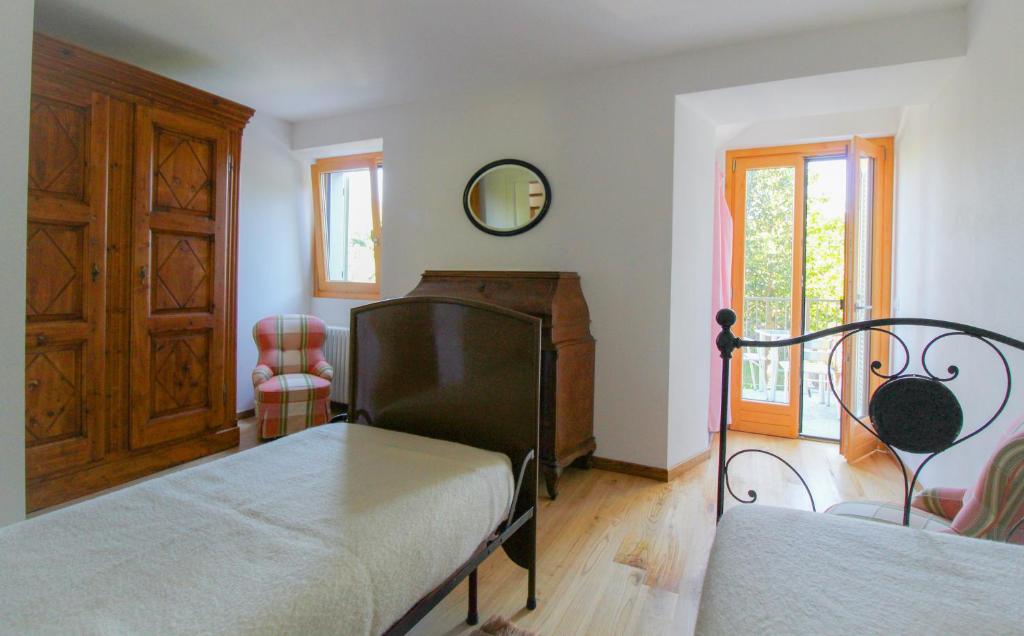 Derechos de imagen reservados por Booking.com