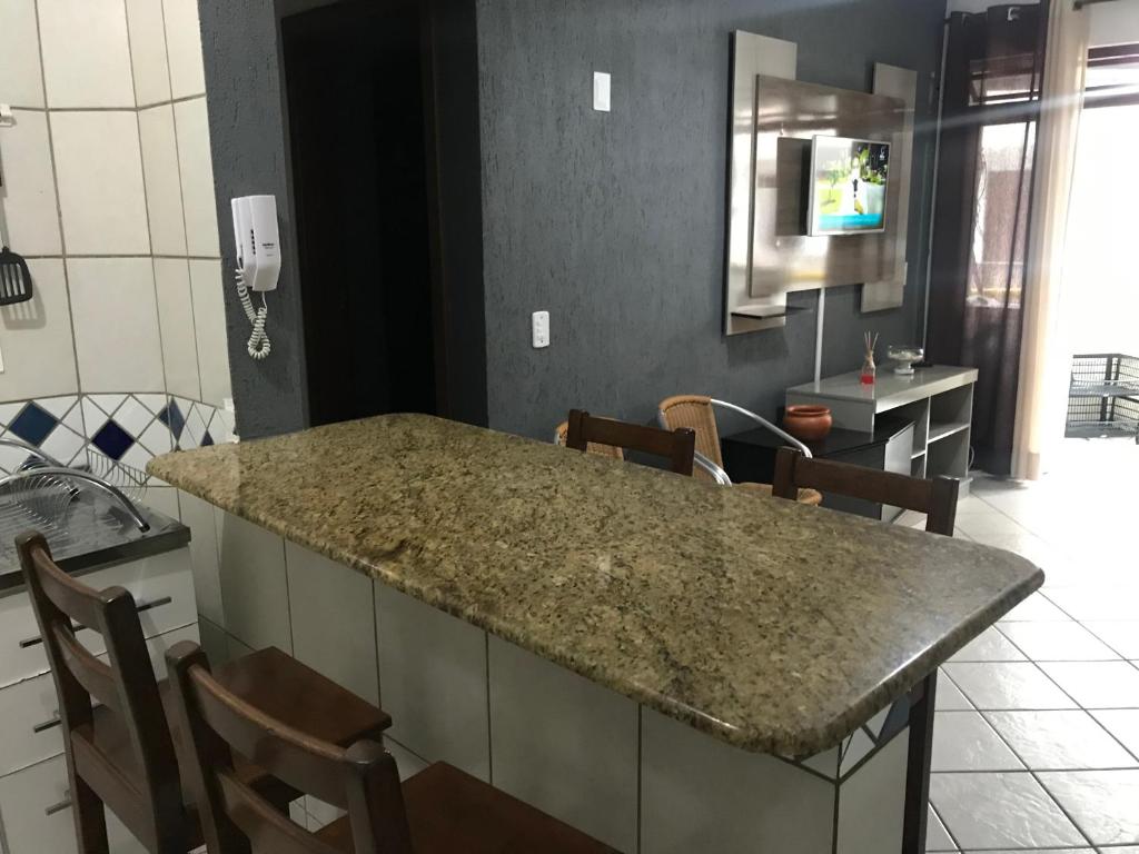  Bem vindo a Ilha da Magia “FLORIANÓPOLIS”